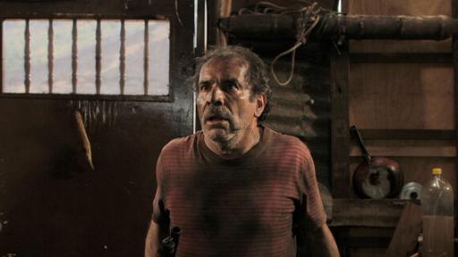 Serie 'Turbia' en estará en festival francés Series Mania