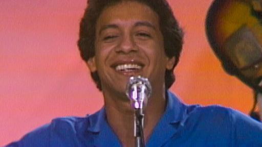 Diomedes Díaz: 5 libros sobre el artista vallenato