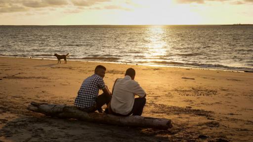 Cinco noticias culturales del mes