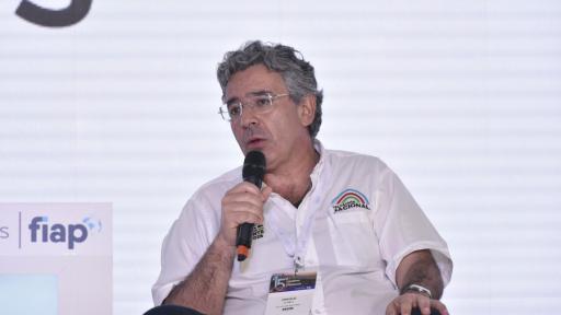 Salvación Nacional no tendrá financiación del CNE a su campaña