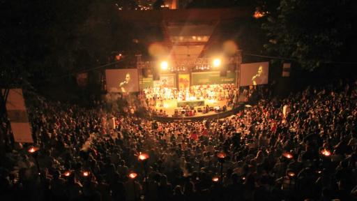 Festival Internacional de Poesía de Medellín 20: fechas, programación e invitados