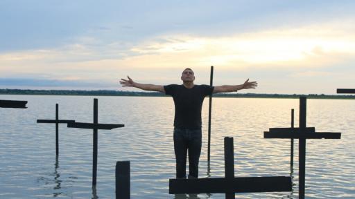 Eventos en Bogotá: Salón BAT de Arte