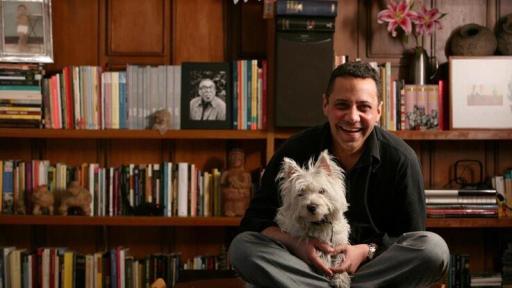 ‘La mirada de Humilda’: libro sobre el duelo por una mascota