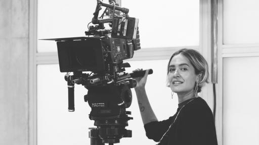 'Bebé': corto colombiano en el Festival Tribeca de Nueva York