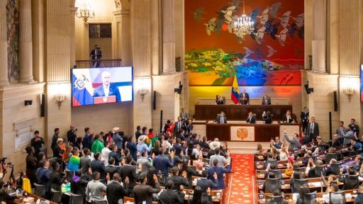 Consejo Nacional de Juventud 