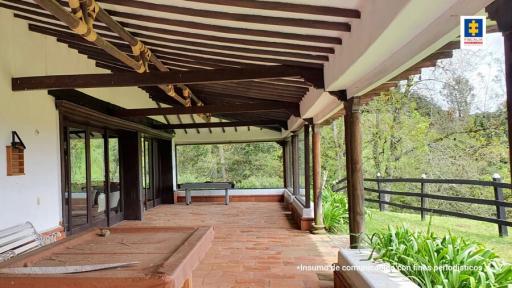 Contraloría: 1.638 predios en extinción de dominio no están bajo control de Sae 