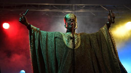 Películas colombianas representan a nuestro país en festival de Estonia