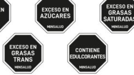 La iniciativa busca facilitar decisiones de compra informadas y reforzar la prevención de enfermedades con cambios técnicos en el etiquetado nutricional 