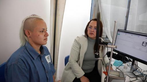 Expiden cédulas digitales con diferencial a personas transgénero