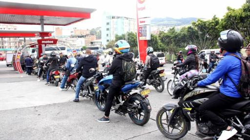 Emergencia Social y Económica en Nariño 2023: qué es y por qué 