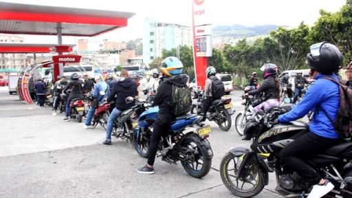 ¿Cuáles son las ciudades con el precio de la gasolina más barato del país? 