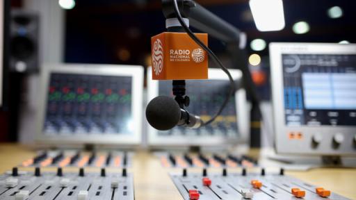 Siete años de la firma del Acuerdo de Paz: papel de emisoras de paz