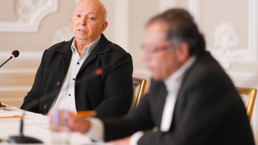 Diálogos Gobierno y ELN: ¿habrá otra crisis?