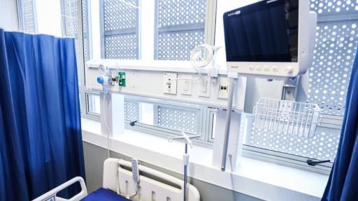 ¿Qué EPS tienen deudas? Esto dijo la Contraloría 