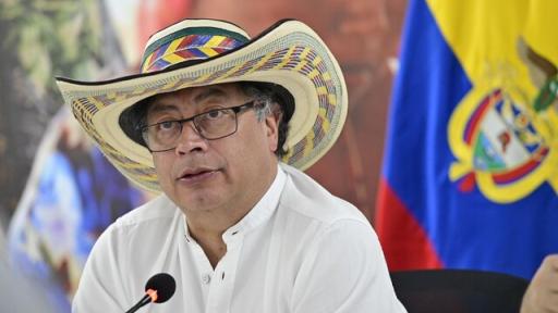 Educación para jóvenes, compromiso del Gobierno con Buenaventura