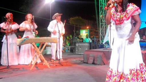 Nueva música: ‘Se le ve‘ de Ceferina Banquez 