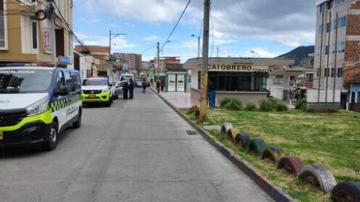 Autoridades de Nariño piden mejorar seguridad durante puente festivo