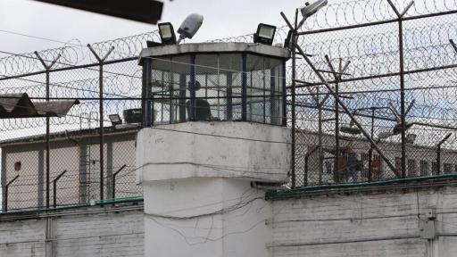 Contraloría: hallazgos fiscales en las cárceles de Colombia 