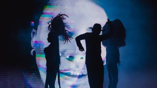 Inscripciones abiertas en la Escuela de Formación Deportiva, Artística y Cultural