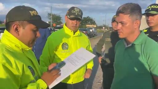 Captura de Harold Echeverry.