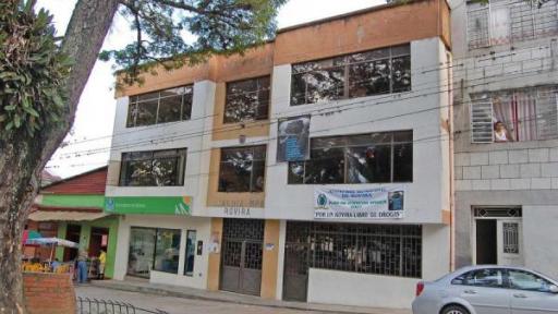 Tragedia en desfile de fin de año en Rovira, Tolima