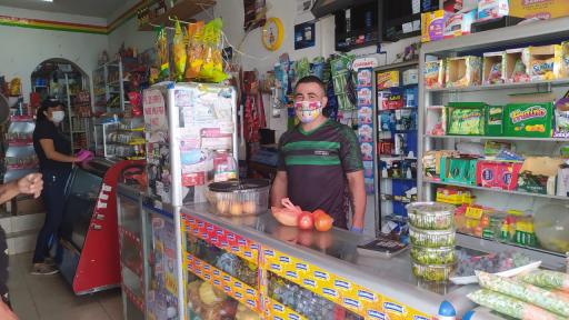 Así es la Evaluación y Certificación por Competencias Laborales: SENA