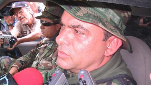 Barranquilla | Exjefes paramilitares pedirán perdón a víctimas