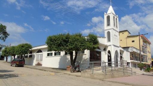 Más de 518 menores han resultado afectados por el conflicto en Colombia