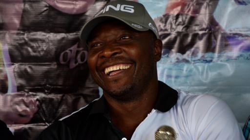 Murió Murió Freddy Rincón, exfutbolista colombiano