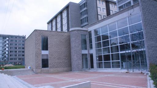 Fiesta en La Picota | Abren indagación a funcionarios del Inpec 