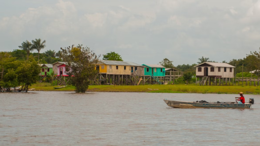 COP30 de Brasil: una cumbre incierta, pero imprescindible para la acción climática