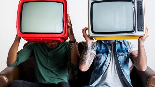 TVMORFOSIS 2025 en Bogotá: programación e invitados 