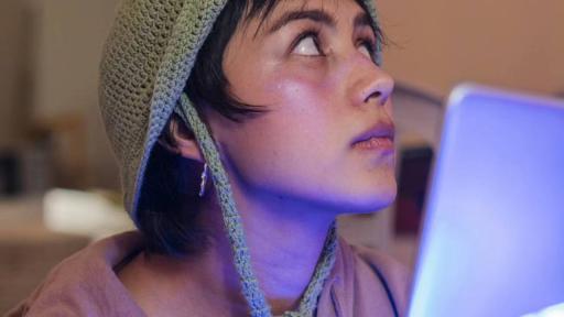 Talleres gratis de animación y escritura en Bogotá