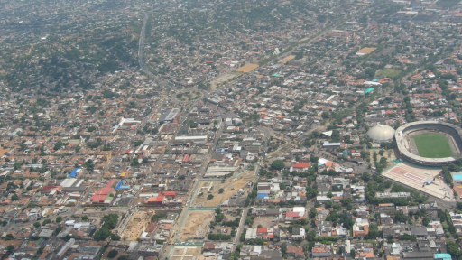 Masacres en Colombia: cuatro muertos en zona rural de Cúcuta