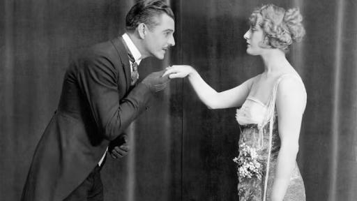 ¿Sigue teniendo sentido el concepto de ‘caballerosidad’? De los duelos por honor a las polémicas de TikTok