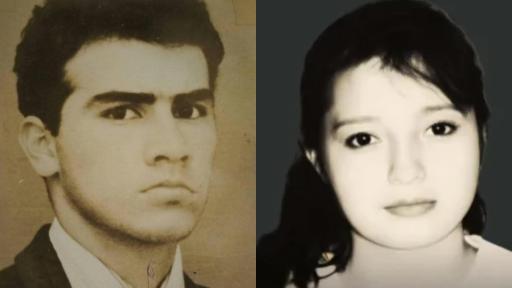 Condena a Colombia por desaparición defensores derechos humanos 