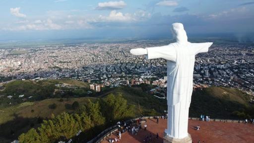 Día sin carro en Cali 22 de septiembre: Horarios y restricciones