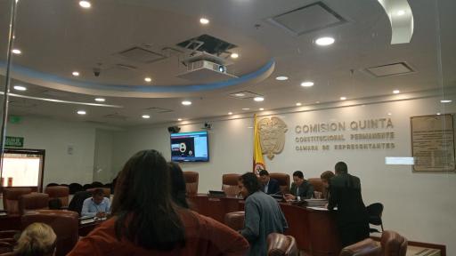 Reforma Laboral en Colombia 2024: ¿qué cambia para los trabajadores?