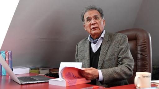 Diálogos de paz entre Gobierno y Estado Mayor Central se reanudarán en junio