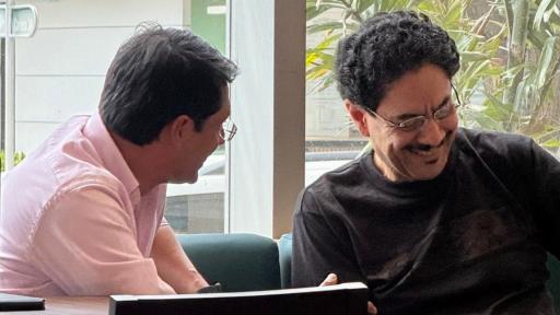 Camilo Romero renuncia a consulta presidencial del Frente por la Vida