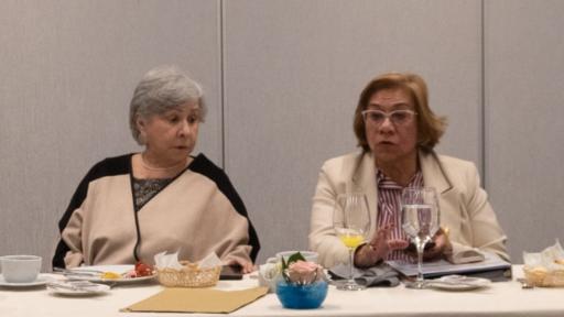Cancilleres de Colombia y Ecuador revisan agenda bilateral