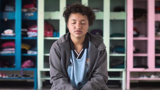 Documentales colombianos en el festival HotDocs de Canadá