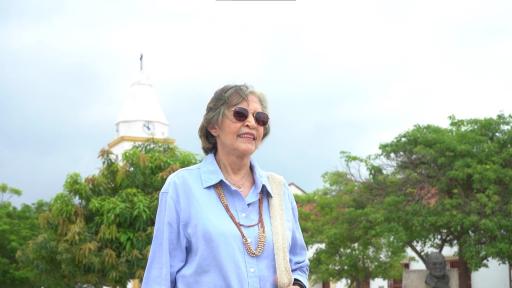 Nuevos lanzamientos: Rita Fernández, La Mambanegra y Tricófero de Barro