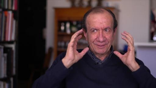 Diseño gráfico en Colombia | Entrevista con Carlos Duque