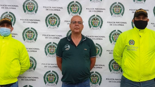 Alias Manolo