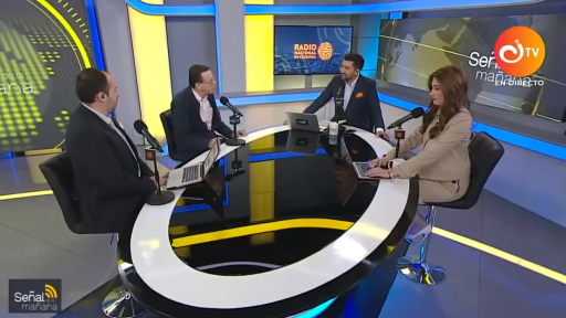 Marchas 27 septiembre | La CUT pide acabar "trancón legislativo" 