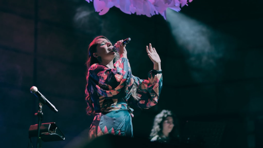 Estrenos de la Semana: Aguaelulo Trío, Laura Otero y Mestizzaje