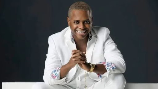 Tirso Duarte fue asesinado en Tumaco, Nariño