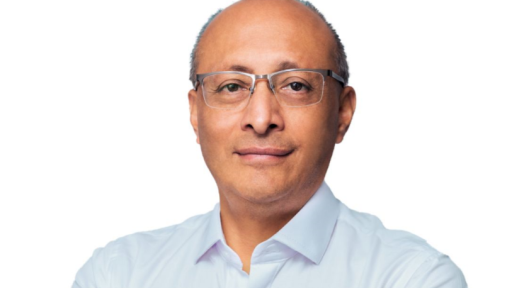 Nicolás Toro es el nuevo alcalde de Pasto 2024 - 2027