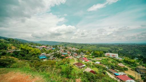 Asesinan a líder Nasa del Cauca: esto se sabe 